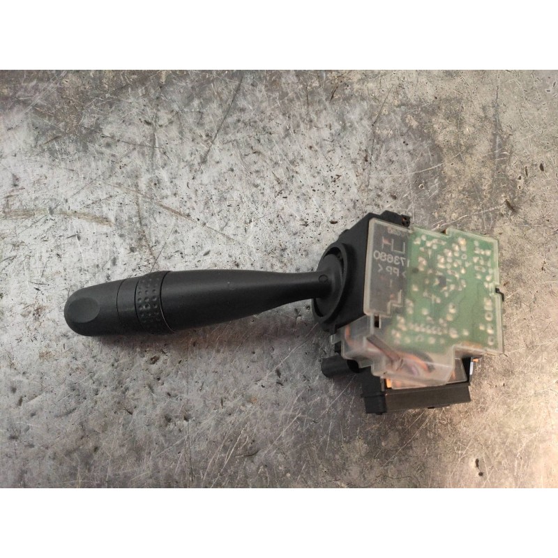 Recambio de mando limpia para toyota rav 4 (a2) 2.0 d-4d executive 4x4 (2003) referencia OEM IAM 1A830  