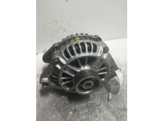 Recambio de alternador para peugeot 605 sli referencia OEM IAM   