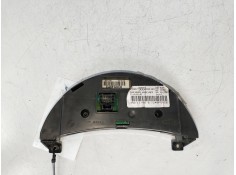 Recambio de mando calefaccion / aire acondicionado para citroen c8 2.0 hdi fap cat (rhr / dw10bted4) referencia OEM IAM 14975660 2