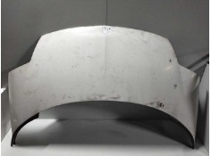 Recambio de capot para citroen c8 2.0 hdi fap cat referencia OEM IAM   
