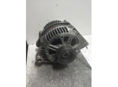 Recambio de alternador para peugeot 806 st turbo referencia OEM IAM   