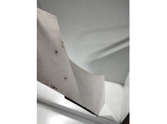 Recambio de capot para citroen c8 2.0 hdi fap cat referencia OEM IAM    2