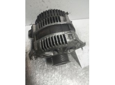 Recambio de alternador para peugeot 806 st turbo referencia OEM IAM    2