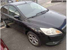ford focus lim. (cb4) del año 2008