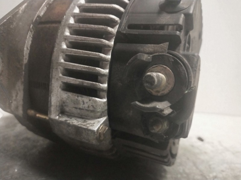 Recambio de alternador para peugeot 806 st turbo referencia OEM IAM   