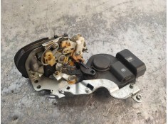 Recambio de motor cierre centralizado delantero izquierdo para toyota rav 4 (a2) 2.0 d-4d executive 4x4 (2003) referencia OEM IA 2