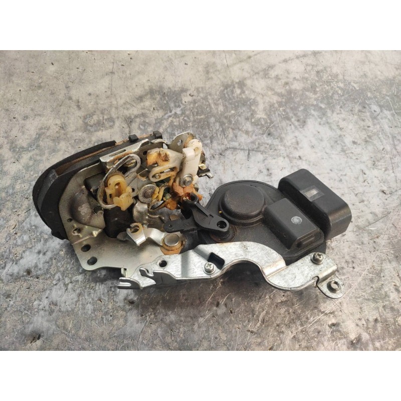 Recambio de motor cierre centralizado delantero izquierdo para toyota rav 4 (a2) 2.0 d-4d executive 4x4 (2003) referencia OEM IA