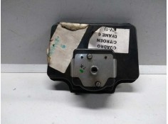 Recambio de cuadro instrumentos para citroen dyane referencia OEM IAM    2