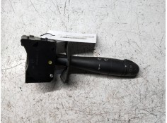 Recambio de mando limpia para renault kangoo (f/kc0) express confort referencia OEM IAM 345966013 8200379527 