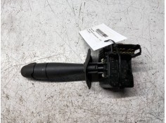 Recambio de mando limpia para renault kangoo (f/kc0) express confort referencia OEM IAM 345966013 8200379527  2