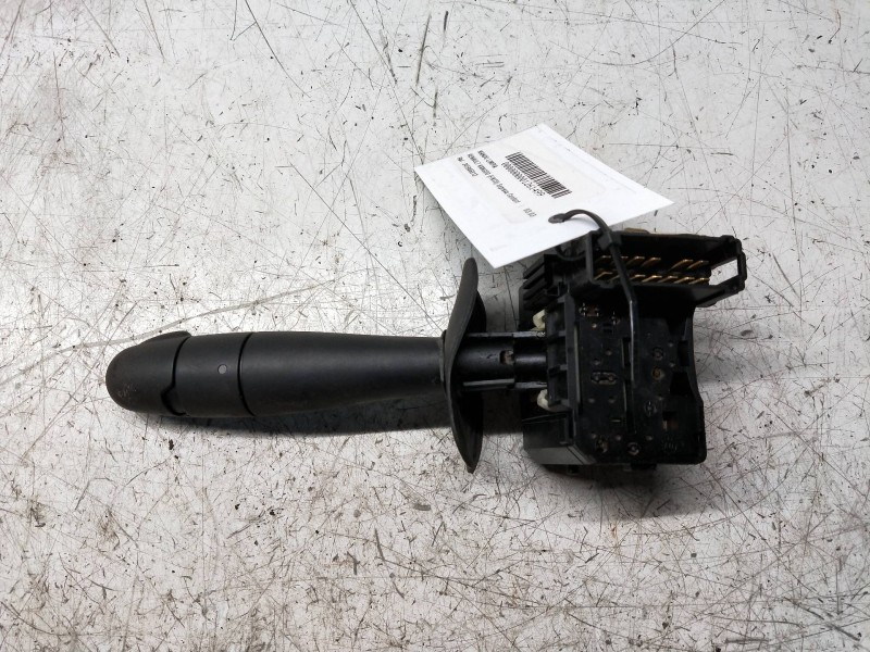 Recambio de mando limpia para renault kangoo (f/kc0) express confort referencia OEM IAM 345966013 8200379527  Recambio de mando limpia para renault kangoo (f/kc0) express confort referencia OEM IAM 345966013 8200379527