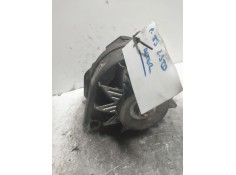Recambio de alternador para peugeot j5 (280) j 5 1300 referencia OEM IAM   