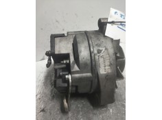 Recambio de alternador para peugeot j5 (280) j 5 1300 referencia OEM IAM    2