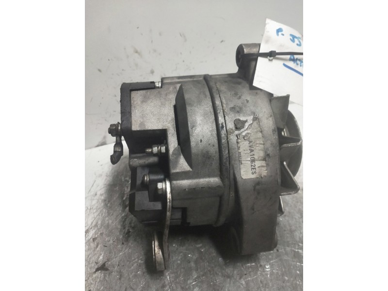 Recambio de alternador para peugeot j5 (280) j 5 1300 referencia OEM IAM    Recambio de alternador para peugeot j5 (280) j 5 1300 referencia OEM IAM
