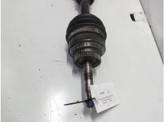 Recambio de transmision delantera derecha para ssangyong actyon 200 xdi referencia OEM IAM    2
