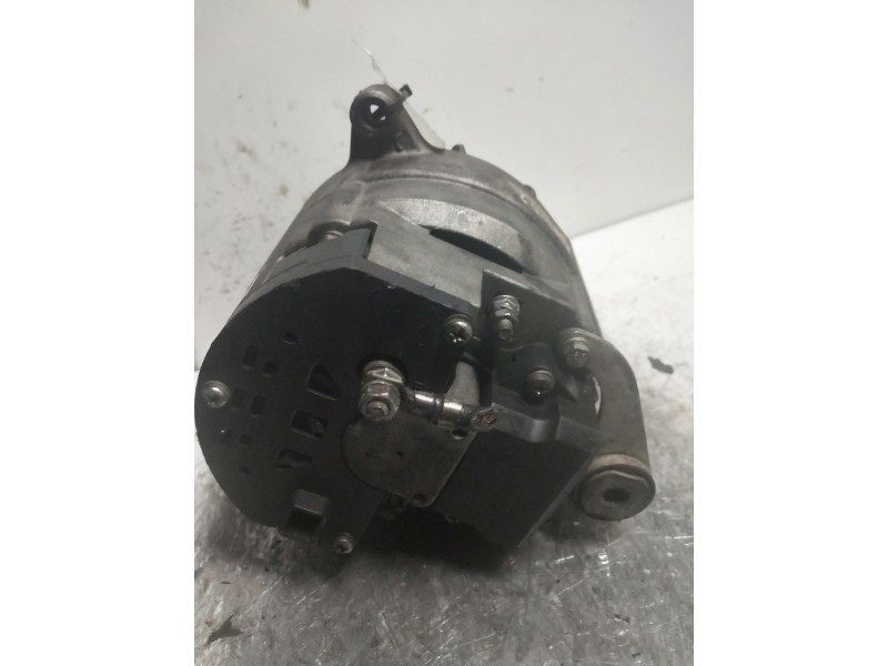 Recambio de alternador para peugeot j5 (280) j 5 1300 referencia OEM IAM    Recambio de alternador para peugeot j5 (280) j 5 1300 referencia OEM IAM