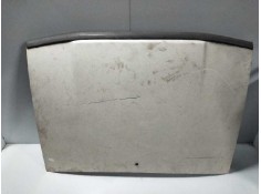 Recambio de capot para citroen visa ii 0.65 (v06) referencia OEM IAM   