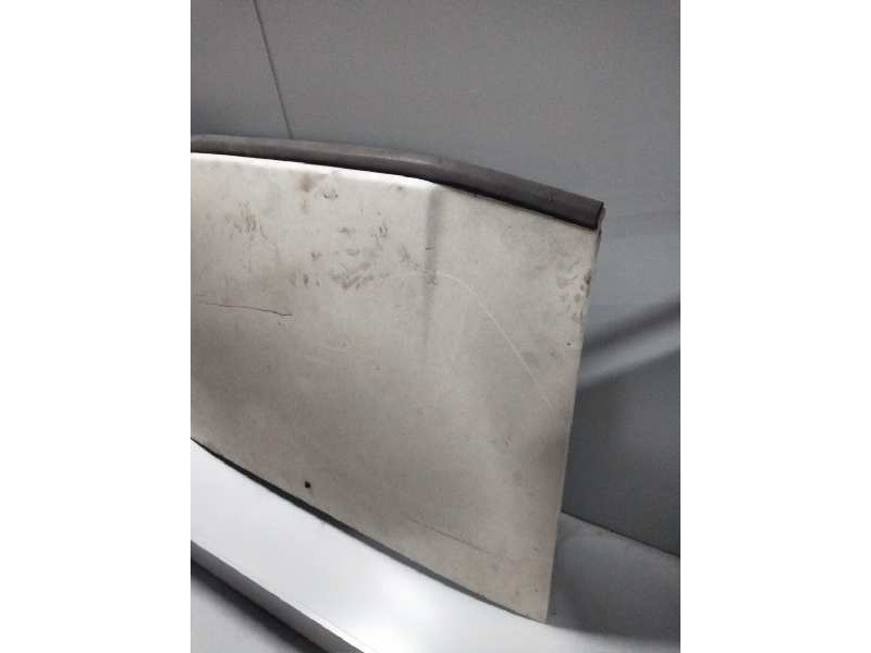 Recambio de capot para citroen visa ii 0.65 (v06) referencia OEM IAM   