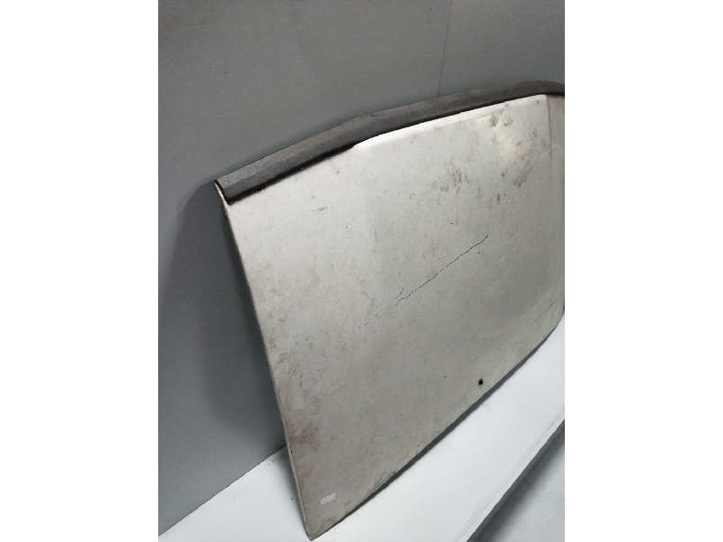 Recambio de capot para citroen visa ii 0.65 (v06) referencia OEM IAM   