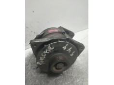 Recambio de alternador para porsche 944 turbo coupe referencia OEM IAM 0120552566  