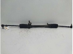 Recambio de cremallera direccion para citroen visa ii 0.65 (v06) referencia OEM IAM 5503869  