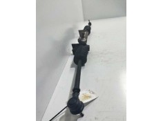 Recambio de cremallera direccion para citroen visa ii 0.65 (v06) referencia OEM IAM 5503869   2