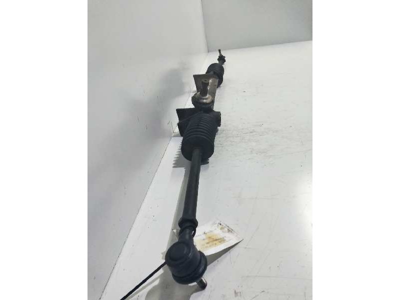 Recambio de cremallera direccion para citroen visa ii 0.65 (v06) referencia OEM IAM 5503869  