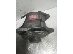 Recambio de alternador para porsche 944 turbo coupe referencia OEM IAM 0120552566   2