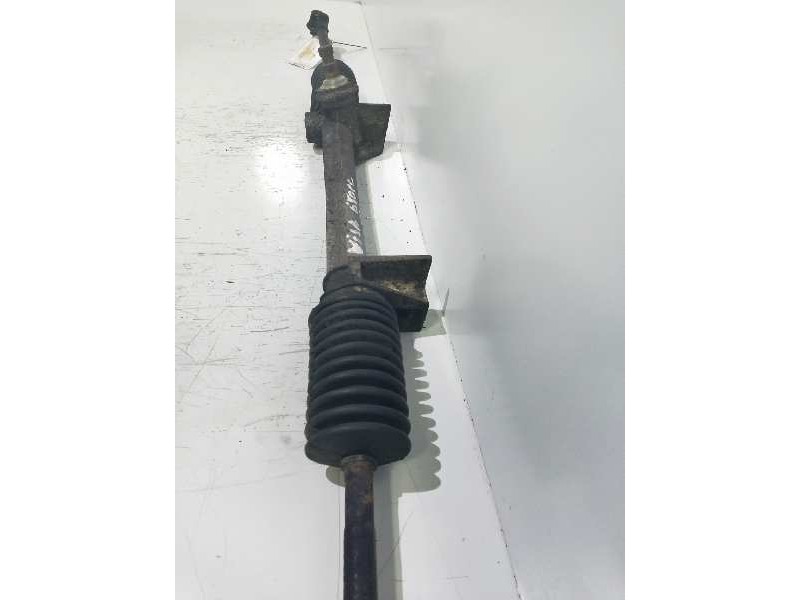 Recambio de cremallera direccion para citroen visa ii 0.65 (v06) referencia OEM IAM 5503869  