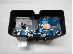 Recambio de cuadro instrumentos para citroen visa ii 0.65 (v06) referencia OEM IAM    2