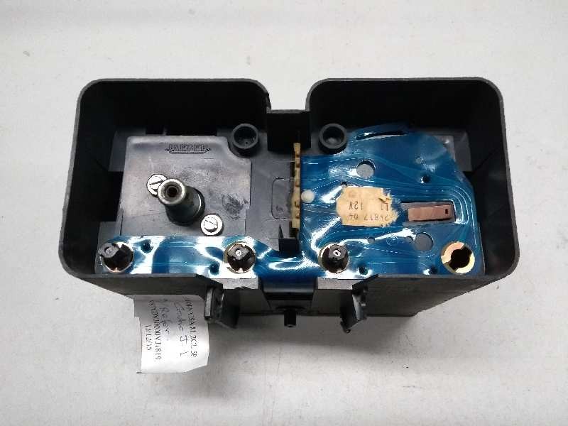 Recambio de cuadro instrumentos para citroen visa ii 0.65 (v06) referencia OEM IAM   