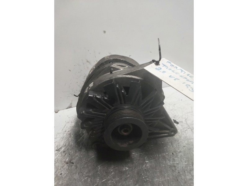 Recambio de alternador para opel pontiac trans sport 3.8 v6 trans sport referencia OEM IAM   