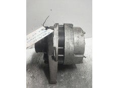 Recambio de alternador para opel pontiac trans sport 3.8 v6 trans sport referencia OEM IAM    2