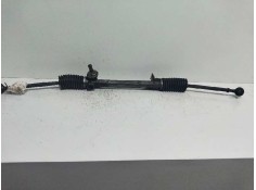 Recambio de cremallera direccion para citroen visa ii 0.65 (v06) referencia OEM IAM 5503869  