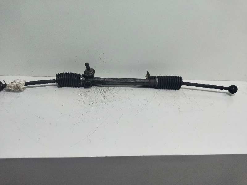 Recambio de cremallera direccion para citroen visa ii 0.65 (v06) referencia OEM IAM 5503869  