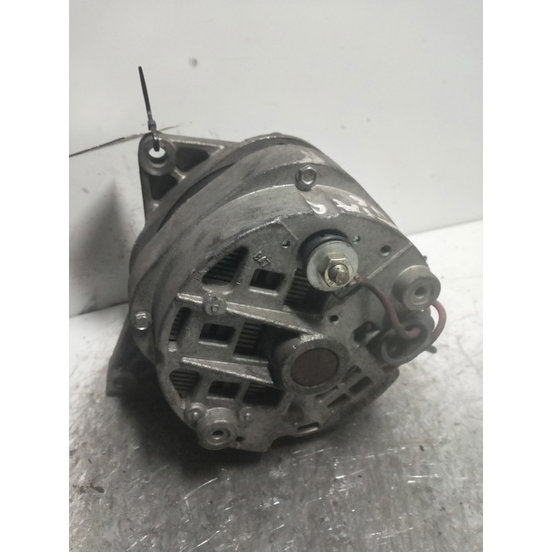 Recambio de alternador para opel pontiac trans sport 3.8 v6 trans sport referencia OEM IAM   