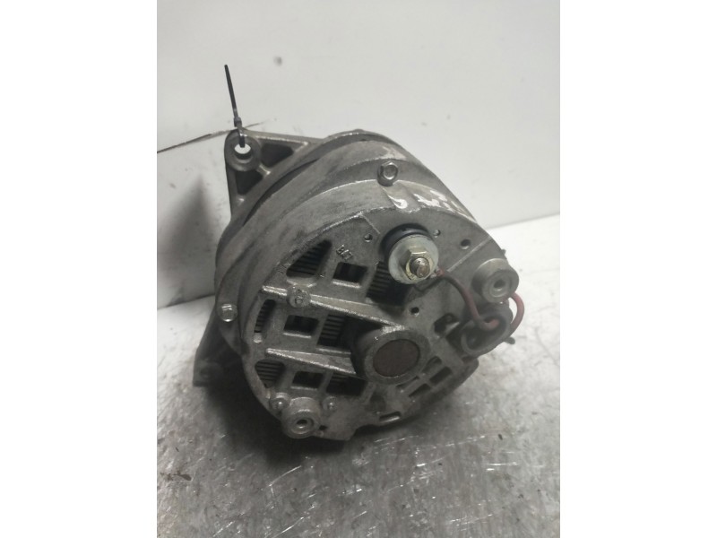 Recambio de alternador para opel pontiac trans sport 3.8 v6 trans sport referencia OEM IAM   