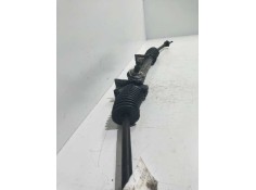 Recambio de cremallera direccion para citroen visa ii 0.65 (v06) referencia OEM IAM 5503869   2