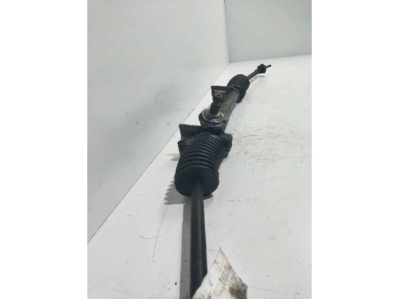 Recambio de cremallera direccion para citroen visa ii 0.65 (v06) referencia OEM IAM 5503869  