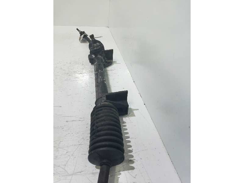 Recambio de cremallera direccion para citroen visa ii 0.65 (v06) referencia OEM IAM 5503869  