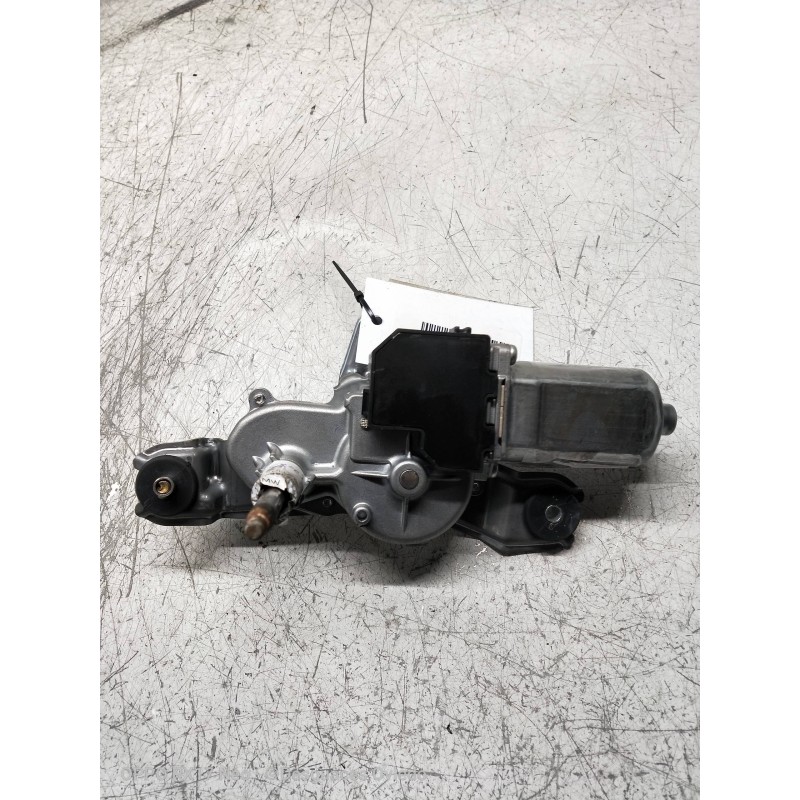 Recambio de motor limpia trasero para toyota corolla (e12) 1.4 d-4d luna compact referencia OEM IAM 8513002020 1592006213 