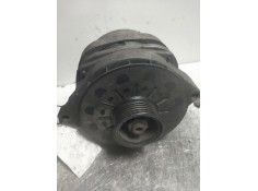 Recambio de alternador para opel pontiac trans sport 3.8 v6 trans sport referencia OEM IAM   