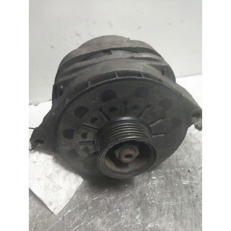 Recambio de alternador para opel pontiac trans sport 3.8 v6 trans sport referencia OEM IAM   