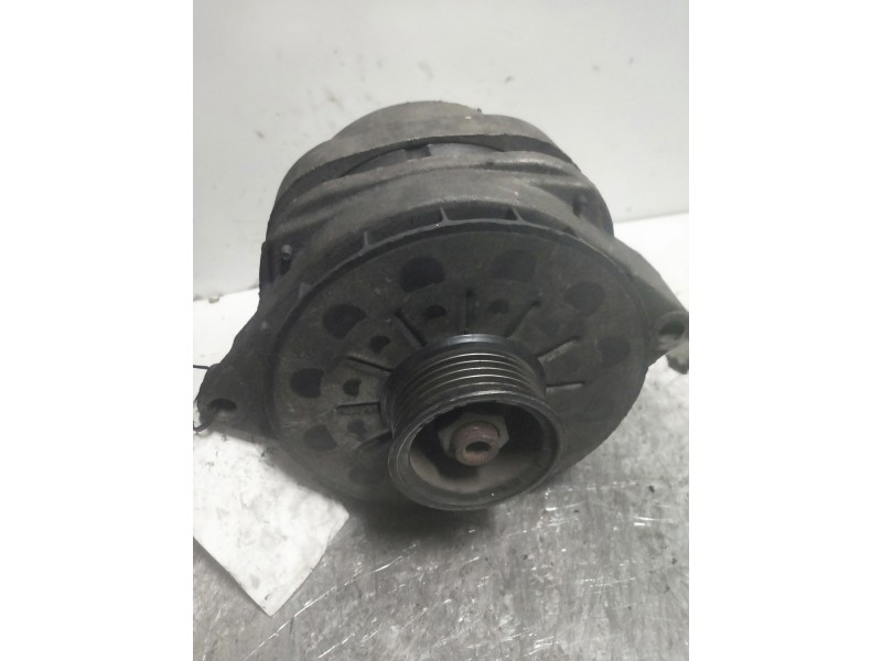 Recambio de alternador para opel pontiac trans sport 3.8 v6 trans sport referencia OEM IAM   