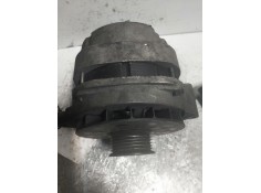 Recambio de alternador para opel pontiac trans sport 3.8 v6 trans sport referencia OEM IAM    2