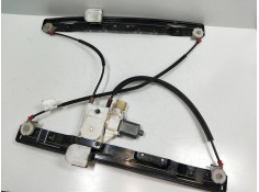 Recambio de elevalunas delantero izquierdo para ford galaxy (ca1) 2.0 tdci cat referencia OEM IAM   5P