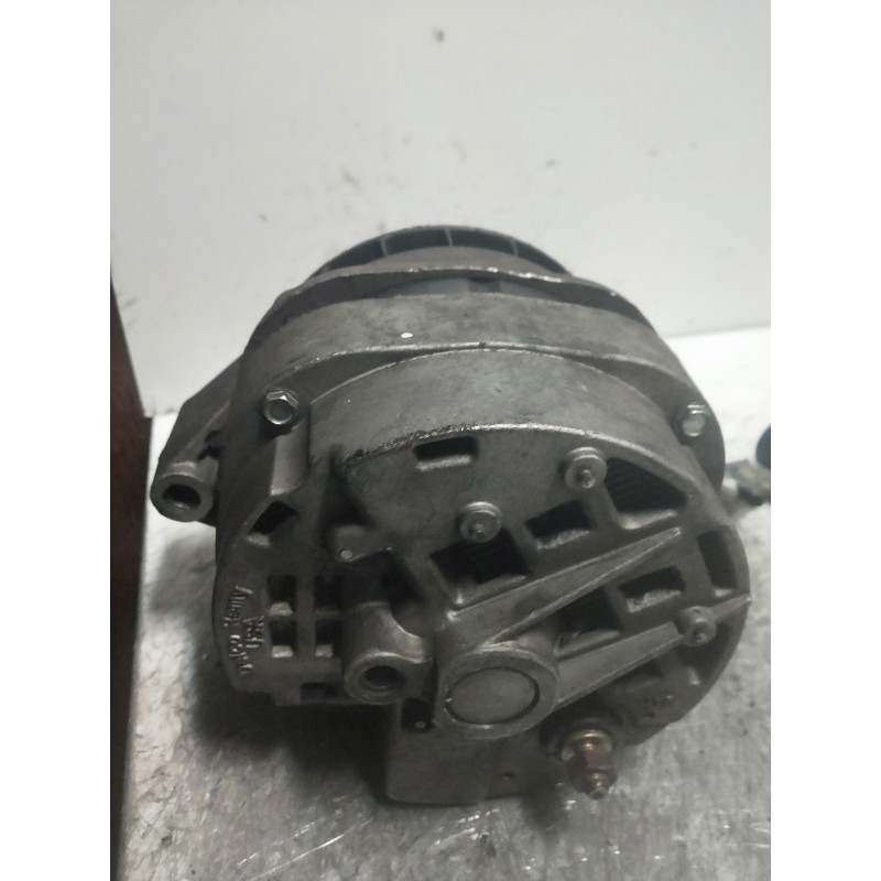 Recambio de alternador para opel pontiac trans sport 3.8 v6 trans sport referencia OEM IAM    Recambio de alternador para opel pontiac trans sport 3.8 v6 trans sport referencia OEM IAM