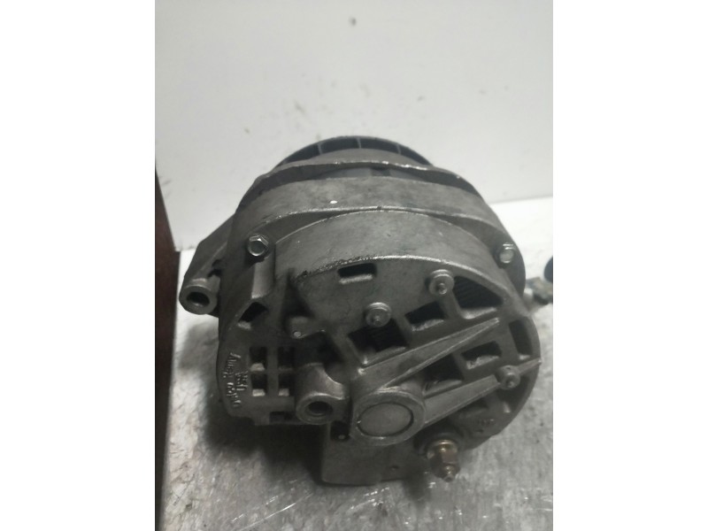 Recambio de alternador para opel pontiac trans sport 3.8 v6 trans sport referencia OEM IAM   