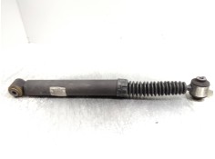 Recambio de amortiguador trasero para peugeot 208 allure referencia OEM IAM   