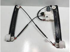 Recambio de elevalunas trasero derecho para ford galaxy (ca1) 2.0 tdci cat referencia OEM IAM   5P